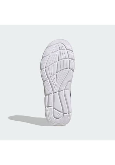 Adidas Cloudfoam Flex - Lounge Rapıdf Chacoa/carbon/owhıte