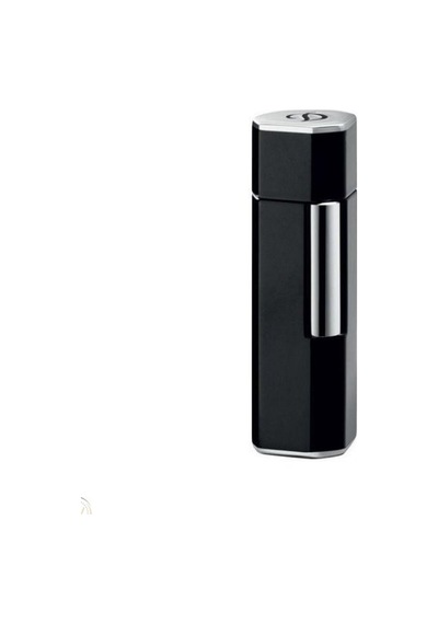 S.T. Dupont Lighter By Karl Lagerfeld Çakmak 26000