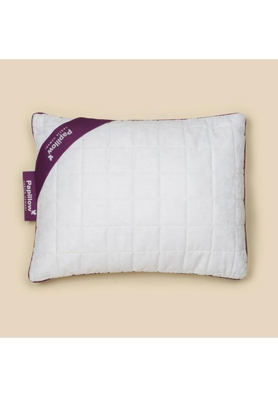 Papıllow Luxury Pure Wool Bebek Yastık 35x45 Cm -%100 Saf Yün