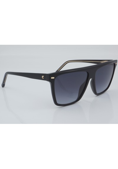 Carrera Güneş Ca 3027/s 8079o 58 - 01 Güneş Gözlüğü Siyah