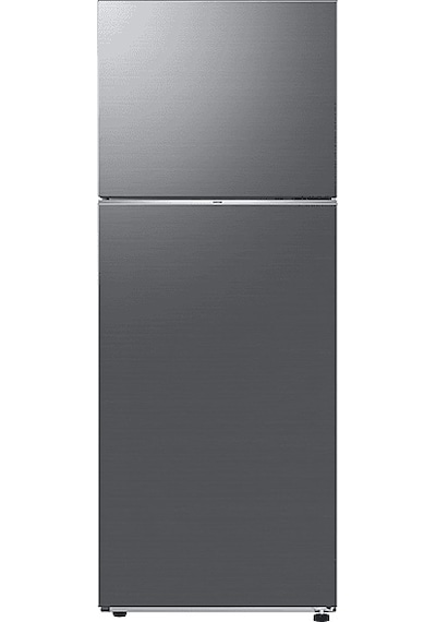 Samsung RT47CG6636S9 E 465 LT No-Frost Çift Kapılı Buzdolabı