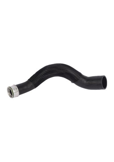 Otozone Turbo Hortumu Audı A4-a5 2.0 Tdı 08-12 L181300440 8k0145738t