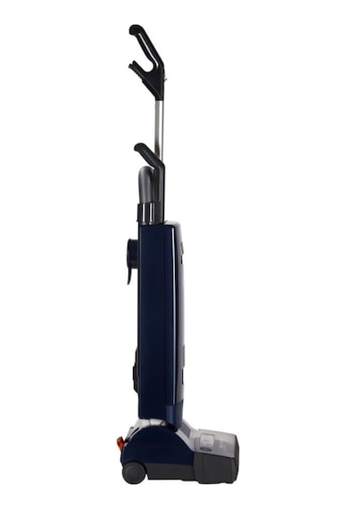 Sebo Süpürge Automatic X7