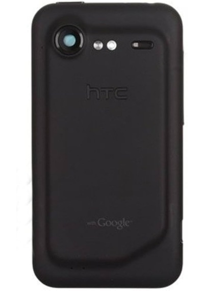 Htc Incredible S G11 Kapak Kasa