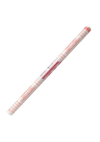 Fg 100 X 7,5 Mt Yapışkanlı Asetat Rulo 0,70 Mic
