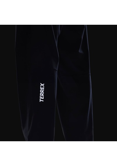 Adidas Kw7406 Mt Ess Pants Erkek Eşofman Altı Lacivert