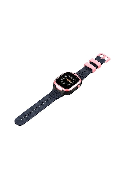 Mibro Watch Z3 Akıllı Çocuk Saati (Xiaomi Türkiye Garantili)