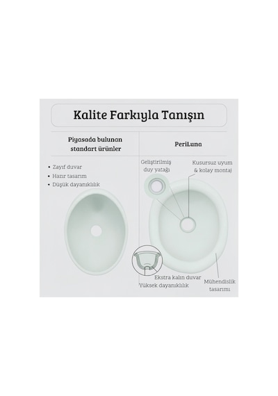 İskandinav Tarz Beton Görünümlü Bohem Tekli Sarkıt Avize - Mermer -mutfak, Salon, Çocuk Odası, Hol Aydınlatması Gri