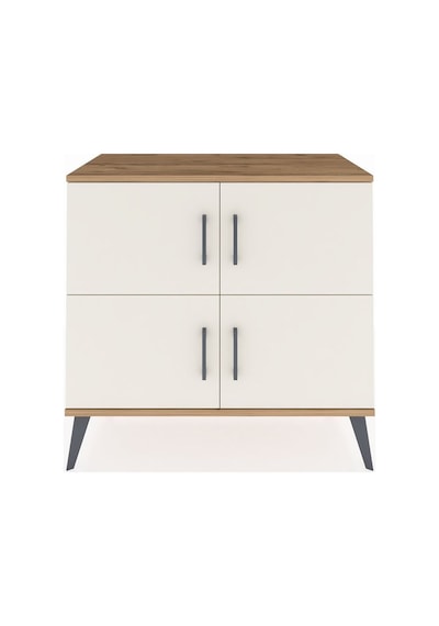 Hyperion Şifonyer 2 Raflı 4 Kapaklı 88x44x80 Çam-aytaşı/çam Aytaşı/çam Hyperion Şifonyer 2 Raflı 4 Kapaklı 88x44x80 Çam-aytaşı/çam Aytaşı/çam