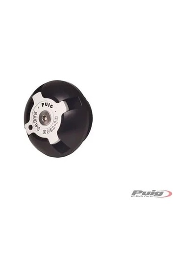 Puıg Puıg-6155n Yağ Tapası