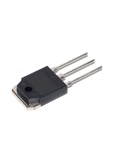 Bdw 83 C Transistör