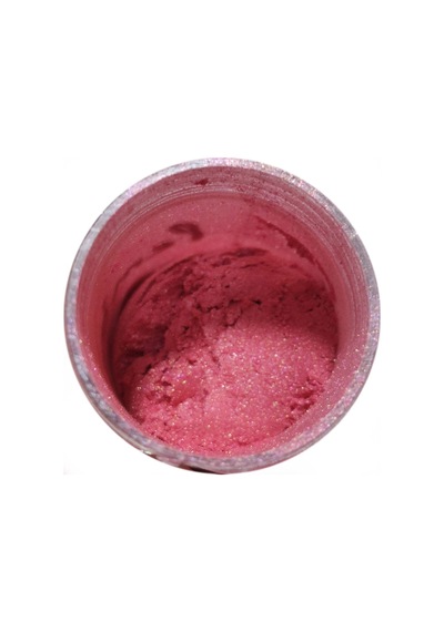Sedef Tozu - Pembe