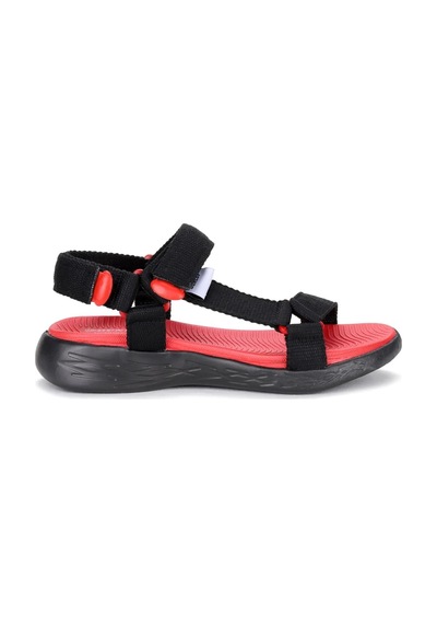 Dunlop Orthopedix 1843 Anatomik Kadın Sandalet 001