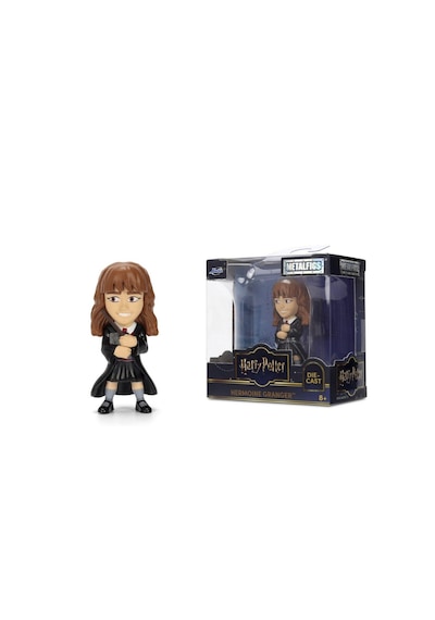 Jada Harry Potter Tekli Metal Figür Paketleri - 1 Adet