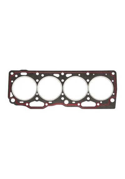 Silindir Kapak Contası - Fiat Fiorino, Punto, Tipo, Scudo, Uno, Palio, Tempra, Regata, Duna, Elba, Premio, Egea - Elrıng-144150 86334653