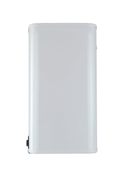 Demirdöküm DT4 Titanium Basic 50 L Termosifon