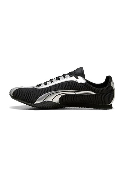 Puma H-street Og Unisex Günlük Ayakkabı 40369202 Siyah