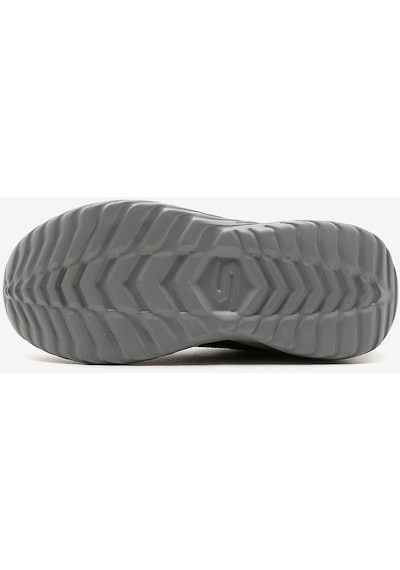 Skechers Nitro Sprint - Karvo Büyük Erkek Çocuk Siyah Spor Ayakkabı 403753L Bkrd Skechers Nitro Sprint - Karvo Büyük Erkek Çocuk Siyah Spor Ayakkabı 403753L Bkrd