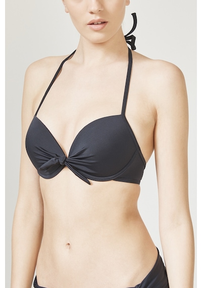 Basic Cup Bikini Üstü
