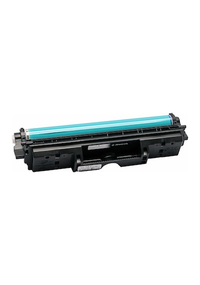 126A-Ce314A Uyumlu Drum Ünitesi 14.000 Sayfa|Cp1025-Cp1025Nw