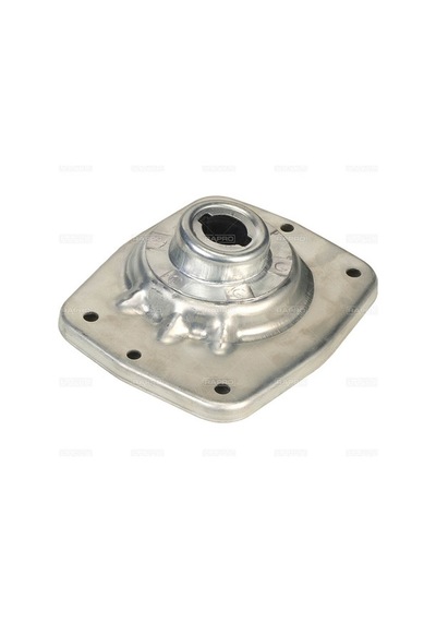 Rapro 52061 Amortisör Takozu Sol 806 807 Expert C8 Evasıon Jumpy Scudo Ulysse 5038.68