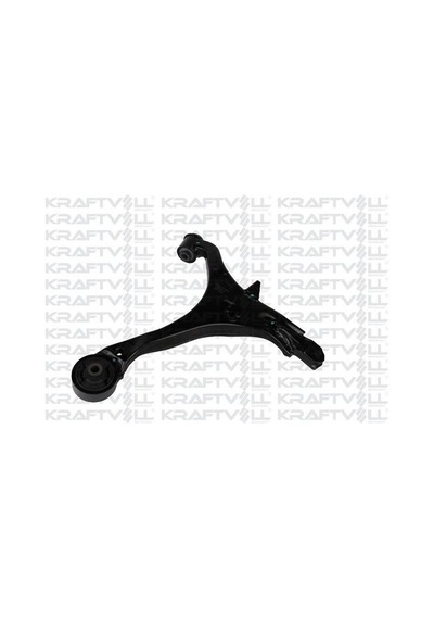 Kraftvoll 13050611 Alt Salıncak Sağ Rotilsiz Honda Crv 2002 2005 51350s9a010