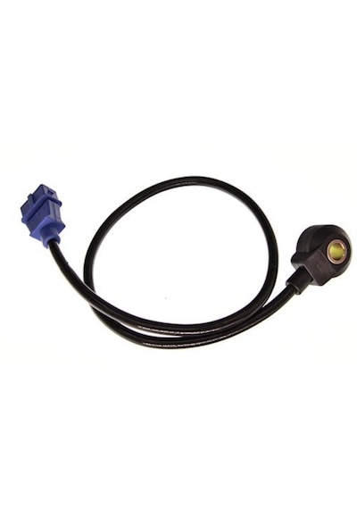 Vuruntu Sensörü 835mm Passat B3/b4/b5 Golf Iıı/ Iv Jetta Iıı