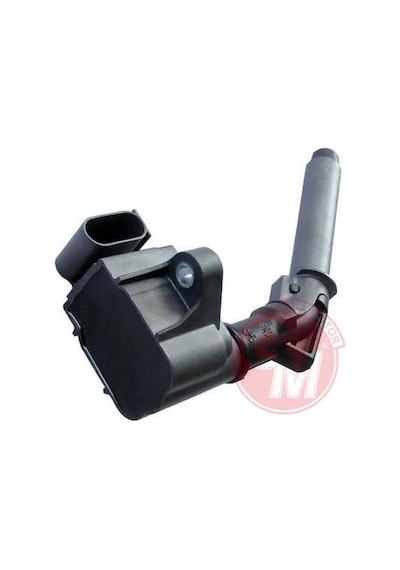 Gua Atesleme Bobını Mercedes M282 W177 V177 W247 C118 X118 H247 . Renault Captur Iı 20 Clıo V 19 Austral 23 Megane Iv 15 Talısman 15 Nıssan Qashqaı Iı-ııı J11-j12 Mıcra V 18 1.3 Tce H5h 42302 A2829062100 224332935r 2244800q0j Gua Atesleme Bobını Mercedes M282 W177 V177 W247 C118 X118 H247 . Renault Captur Iı 20 Clıo V 19 Austral 23 Megane Iv 15 Talısman 15 Nıssan Qashqaı Iı-ııı J11-j12 Mıcra V 18 1.3 Tce H5h 42302 A2829062100 224332935r 2244800q0j