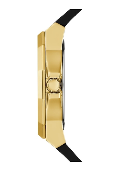 Guess Gugw0598l2 Kadın Kol Saati