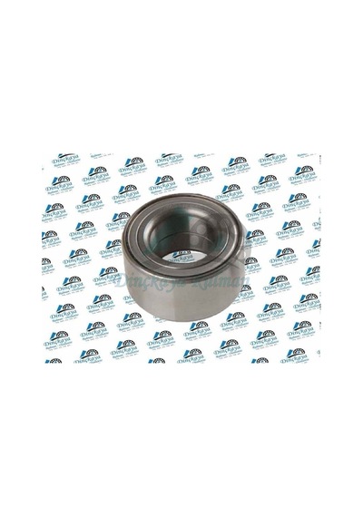SSD BAH 0155 51720-2H000 (SSD9-42*78*40)ÖN TEKER RULMANI HYUNDAI