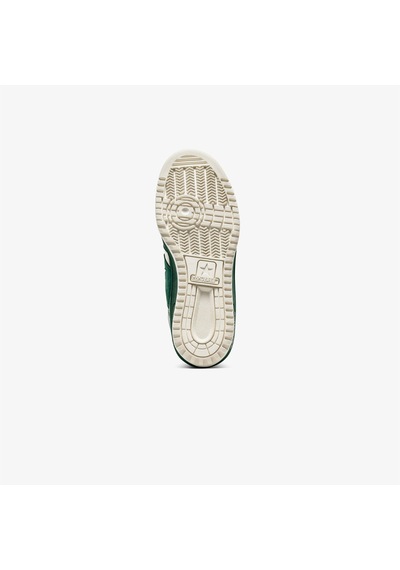 Converse Weapon Erkek Ayakkabı A11104c Yeşil