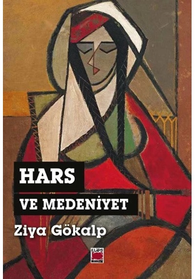Hars Ve Medeniyet