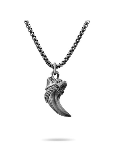 0.10 Karat Tasarım Pırlanta Kolye 71563038
