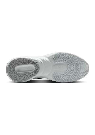 Nike Ib2765 Uplift Sc Spor Ayakkabı Siyah