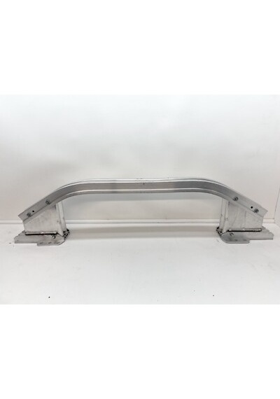 Honda Accord Ön Tampon Demir 2022-2025 71130-tvl-t00-erq