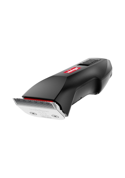 Heınıger Onyx Evcil Hayvan Kırkma Makinesi Elektrikli 709-300.70