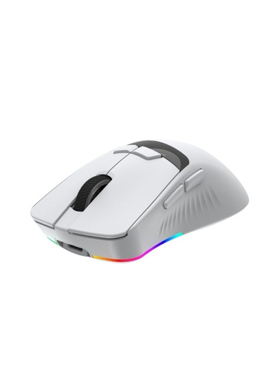 Reflex Core 24.000 Dpi Paw 3311/2k Oled Ekran & Yazılım Ptfe Gaming Mouse 2.4ghz + Bt + Type-c PAW3311 Reflex Core 24.000 Dpi Paw 3311/2k Oled Ekran & Yazılım Ptfe Gaming Mouse 2.4ghz + Bt + Type-c PAW3311