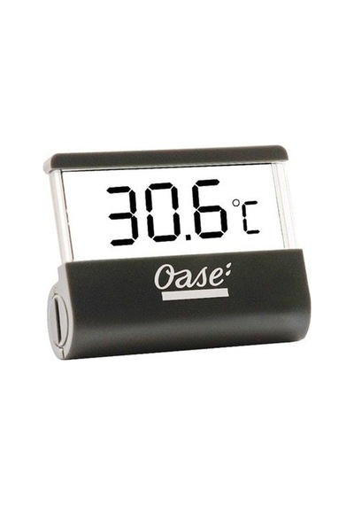 Oase Digital Thermometer