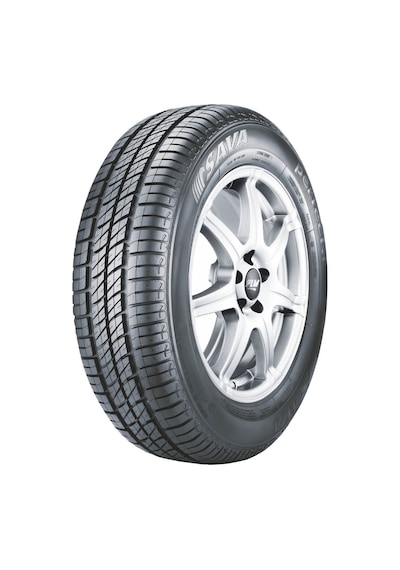 Sava 155/70R13 75T Perfecta Yaz Lastiği 2025
