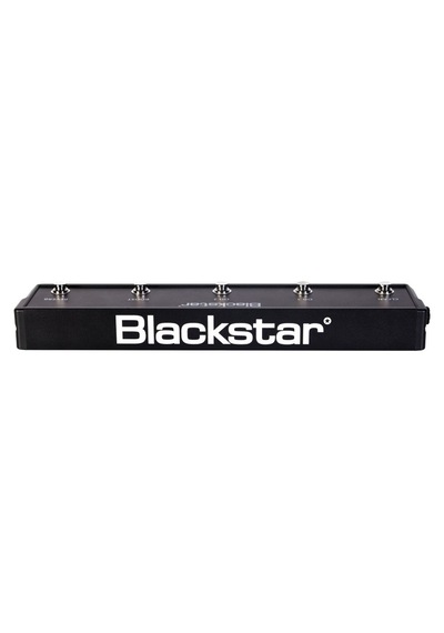 Blackstar Fs-14 Footswitch
