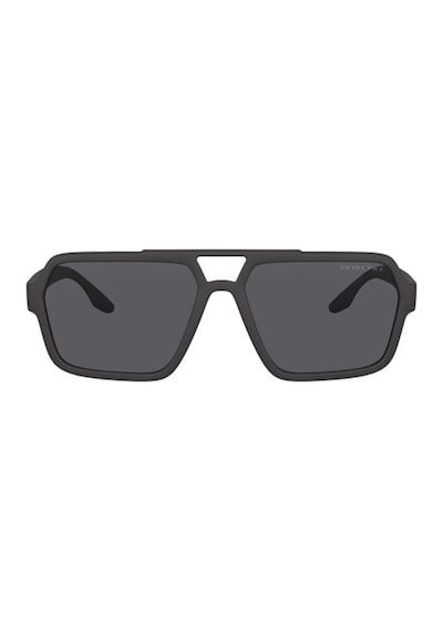 Prada Sps 01X Dgo-O2G Erkek Güneş Gözlüğü