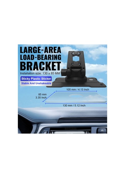 Car Smart Screen 10.2 İnç Carplay Ios Android 4k Ultra Hd Ön Arka Kamera Bluetooth Türkçe