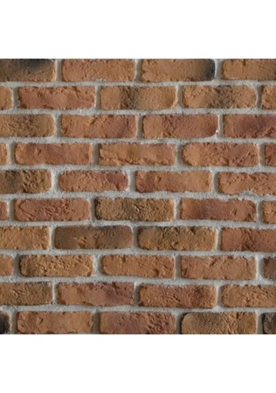 Harman Cinnamon Kültür Tuğlası