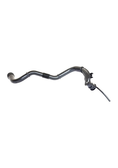 Cm Turbo Hortumu Clıo Iı 98 05 Megane Iı 02 08 1.5dci K9k Cm 91638 8200166828