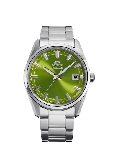Orient Ra-ac0r05e30b Beyaz