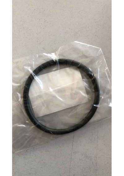 Mazda 3/6/axela Far Kapak Contası