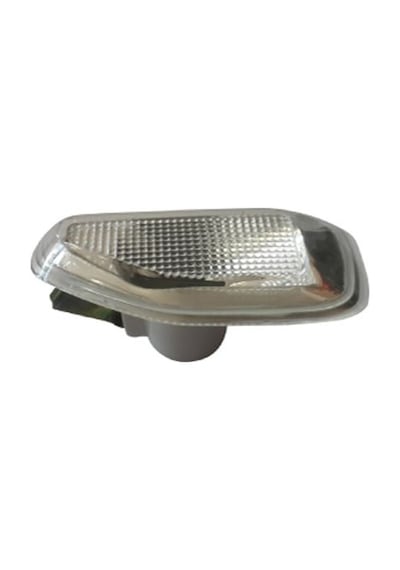 MONREAL 40008 Çamurluk Sinyali Sol Logan II Sandero II Dokker Stepway 12-