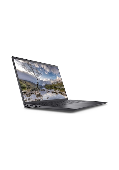 Dell Vostro 3530 N1601PVNB3530U03 i7-1355U 16 GB 1 TB SSD 15.6" Dos Dizüstü Bilgisayar