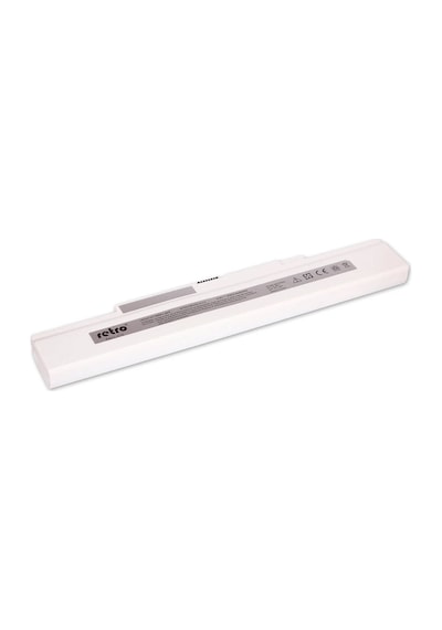Casper İle Uyumlu Cky.3632 Pil 6 Cell 6000 Mah Beyaz