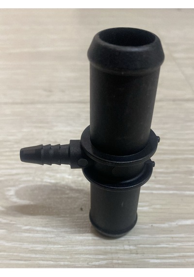 Mag 0428 Su Flanş Eki
